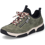 Rieker - 45973*-FW26 available in 2 colours!