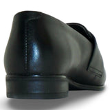 Django & Juliette - GABRIAN-SP26 available in 2 colours!