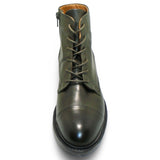 Miz Mooz - MYSTERY*-FW25 available in 3 colours!