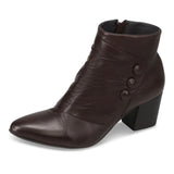 Miz Mooz - VIENNA-FW26 available in 3 colours!