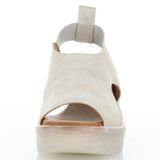Fly London - LIKU-SP26 available in 2 colours!