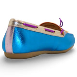 Tamara  London - DETOUR-SP25 available in 2 colours!