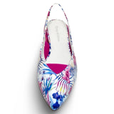 Django & Juliette - ERINOS-SP26