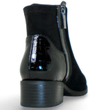 VALDINI Canada - MICK-FW25 available in 3 colours!