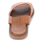 bueno - HAYDEN-SP26 available in 6 colours!