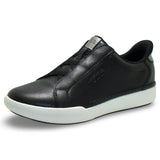 Josef Seibel - CLAIRE 33 "Easy On"-SP26 available in 2 colours!
