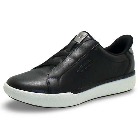 Josef Seibel - CLAIRE 33 "Easy On"-SP26 available in 2 colours!