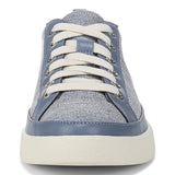 ARA - WINNY- SP26 available in 4 colours!