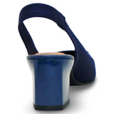 Miss Elastic - 75041-SP26 available in 3 colours!