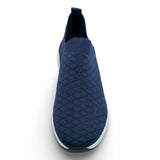 Josef Seibel - ELLI 11-SP26 available in 2 colours!