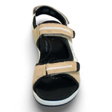 Josef Seibel - ESTELLE 02-SP26 available in 2 colours!