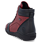 Remonte - R1456*-FW25 available in 2 colours!
