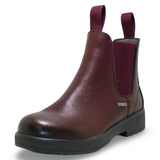 Josef Seibel - RENATA 01-FW26 available in 4 colours!