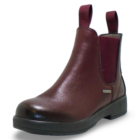 Josef Seibel - RENATA 01-FW26 available in 4 colours!