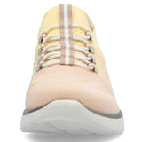 Rieker Ready2GO - M5066-00*-SP26 available in 3 colours!