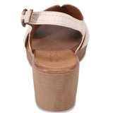 bueno - HARRIET-SP26 available in 3 colours!