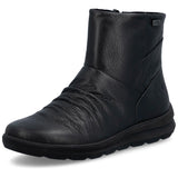 Rieker - Z0066*-FW26 available in 2 colours!