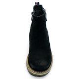 Josef Seibel - WAYLYNN 21-FW26 available in 2 colours!