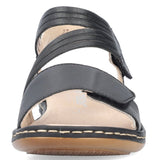 Rieker - 65964*-SP26 NOW available in 3 colours!