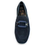 ARA - GIZA-FW25 available in 2 colours!