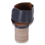 bueno - RHODES-SP26 available in 3 colours!