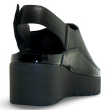 Django & Juliette - OBER-SP26 available in 2 colours!