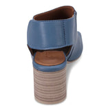 bueno - RACHEL-SP26 available in 5 colours!