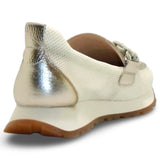 Hispanitas - KANSAS BHV263948-SP26 available in 3 colours!
