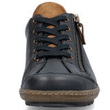 Remonte - R1402*-FW26 available in 3 colours!