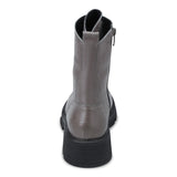 Miz Mooz - ALETA-FW25 available in 3 colours!