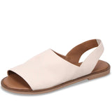 bueno - HAYDEN-SP26 available in 6 colours!