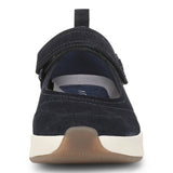 Vionic - Uptown MaryJane Sneaker - FW26