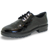 ARA - CLEMENTINE-FW25 available in 2 colours!