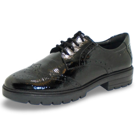 ARA - CLEMENTINE-FW25 available in 2 colours!