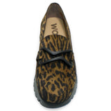 WONDERS - A-2490-FW25 available in 3 colours!