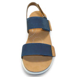 Josef Seibel - ESTELLE 04-SP26 available in 4 colours!