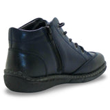 Josef Seibel - PRISCILLA01-FW26 available in 4 colours