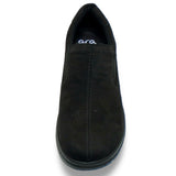 ARA - SABER-FW25 available in 2 colours!