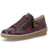 Remonte - D0700*-FW26 available in 5 colours!