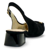 ARA - GLISELLE-SP26 available in 2 colours!