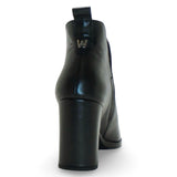 WONDERS - M-5428-FW26
