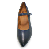 Miz Mooz - HONIE*-FW26 available in 3 colours!