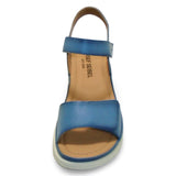 Josef Seibel - SEVRAN 01-SP26 available in 4 colours!
