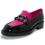 Tamara London - PLASMA-FW26 available in 2 colours!