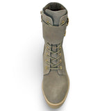 VALDINI Canada - HYPES-FW25