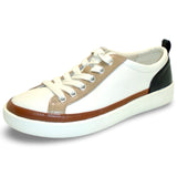ARA - WINNY- SP26 available in 4 colours!