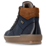 Remonte - D0772*-FW26 available in 2 colours!