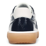 VIONIC - CITY WALK-FW26 available in 2 colours!