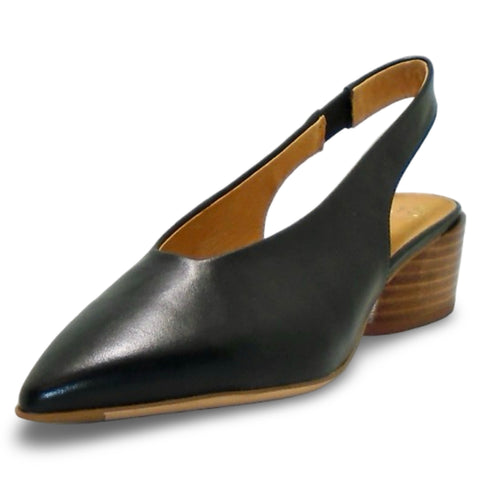 EOS - HATTI-SP26 available in 3 colours!