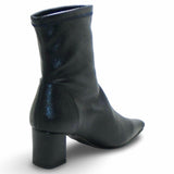 Miss Elastic - 75357-FW26 available in 2 colours!
